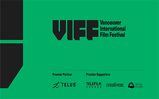 Vancouver IFF
