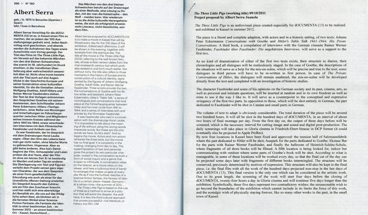ART/documenta.jpg