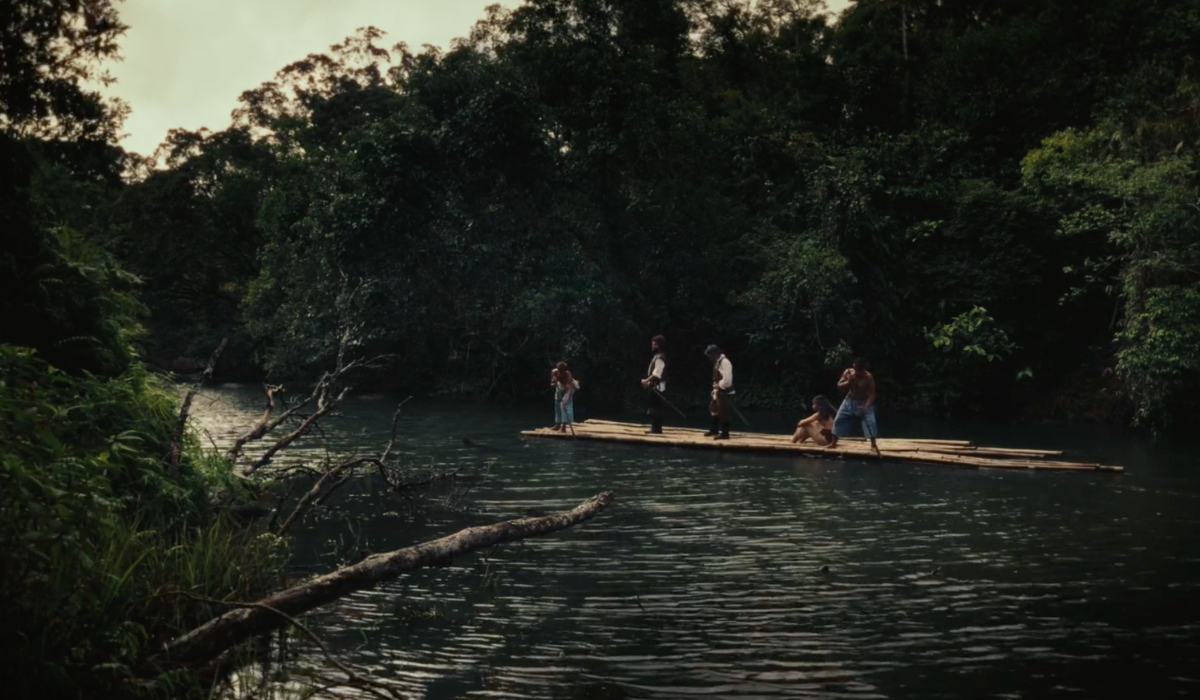 CINEMA/BEATRIZ/MAGELLAN01G.png