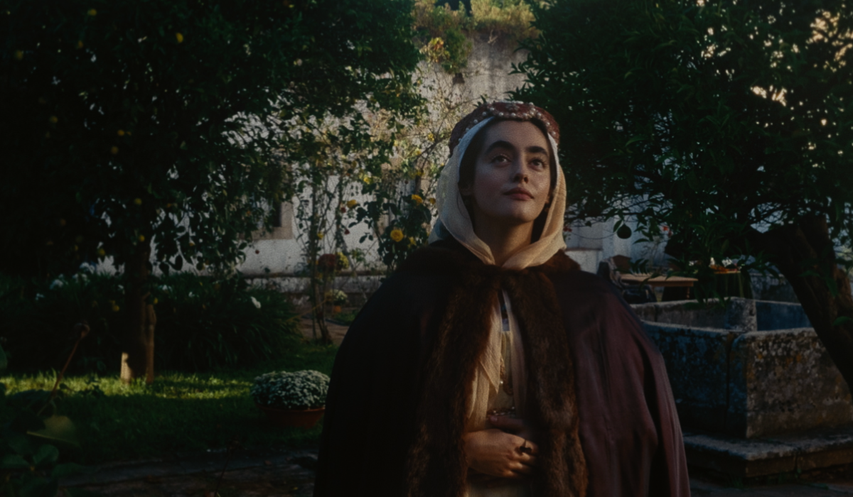 CINEMA/BEATRIZ/MAGELLAN02G.png