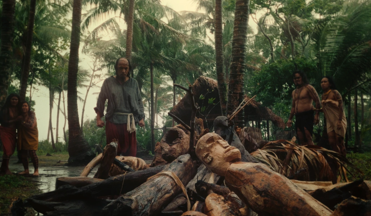 CINEMA/BEATRIZ/MAGELLAN03G.png