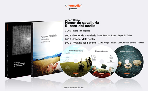 LLIBRES/NEWSLETTER_PACK_ALBERT_SERRA.jpg
