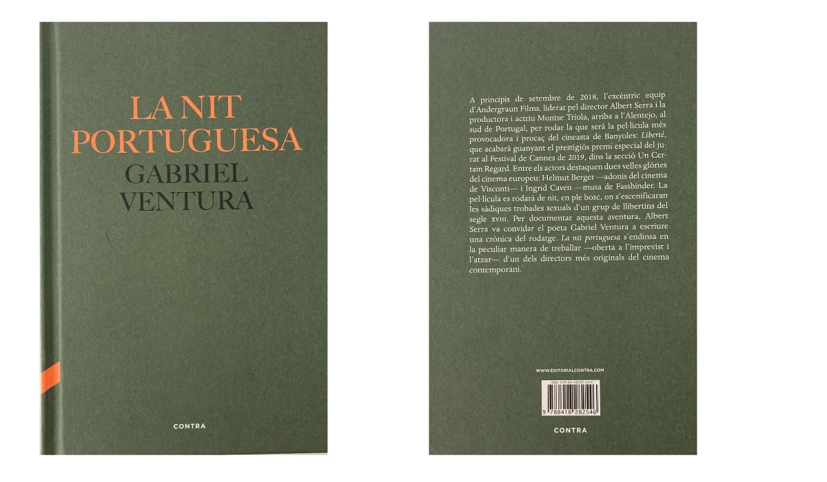 LLIBRES/PORTUGUESA/nit_llibre01.png