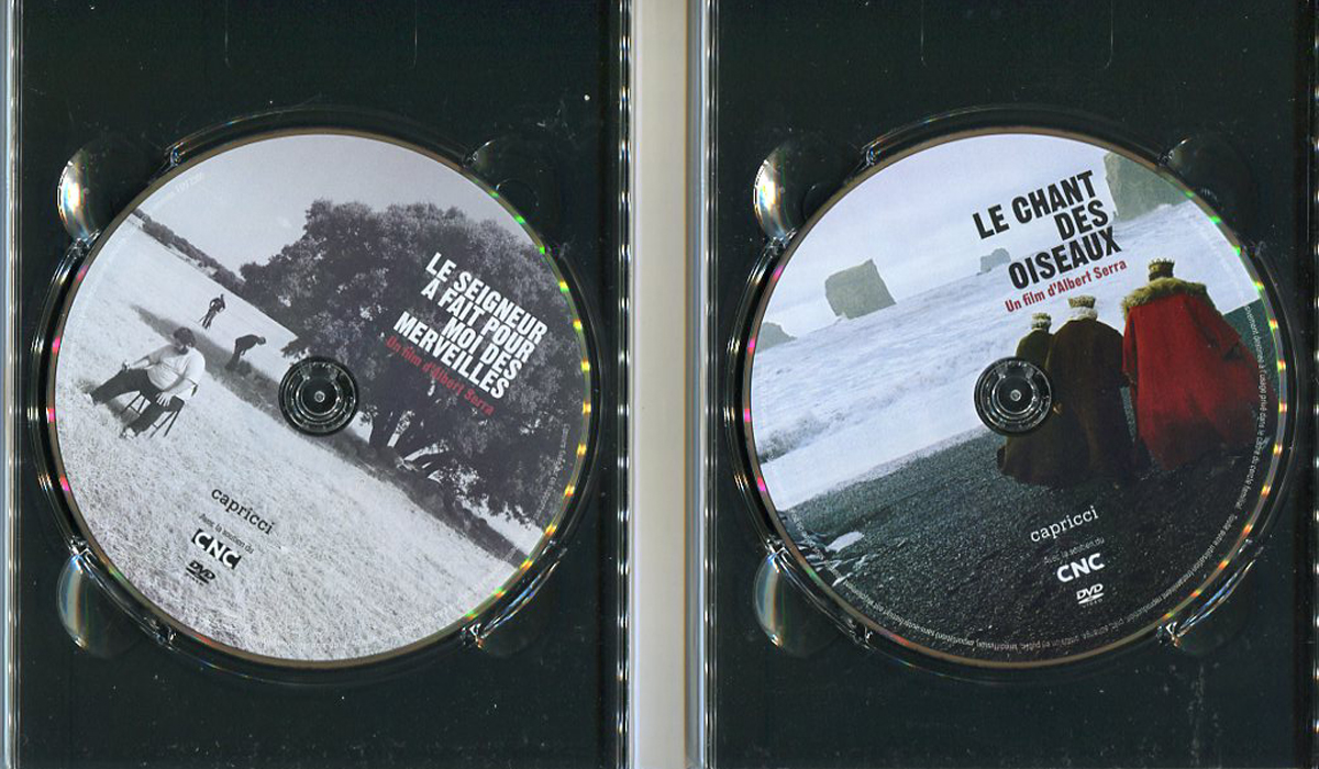 LLIBRES/Senyor.jpg