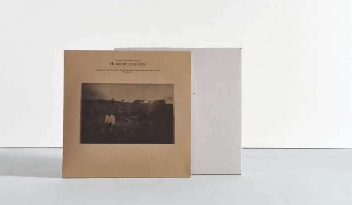 LLIBRES/Urpa&Musell01.jpg