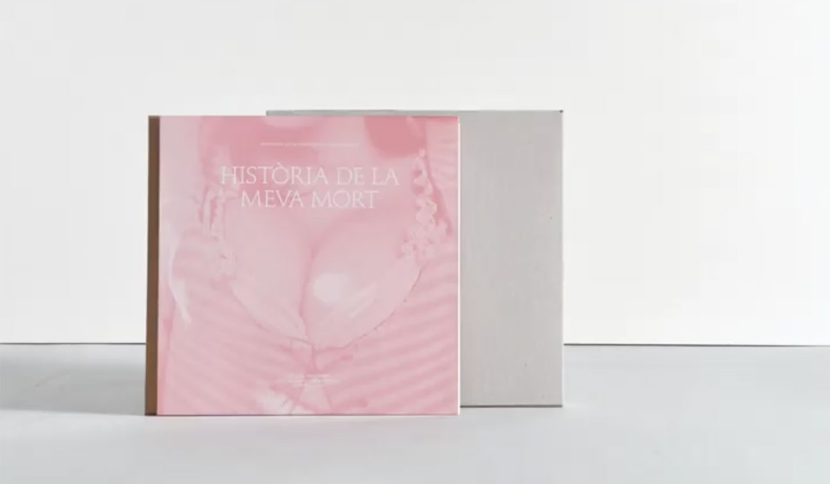 LLIBRES/Urpa&Musell02.jpg
