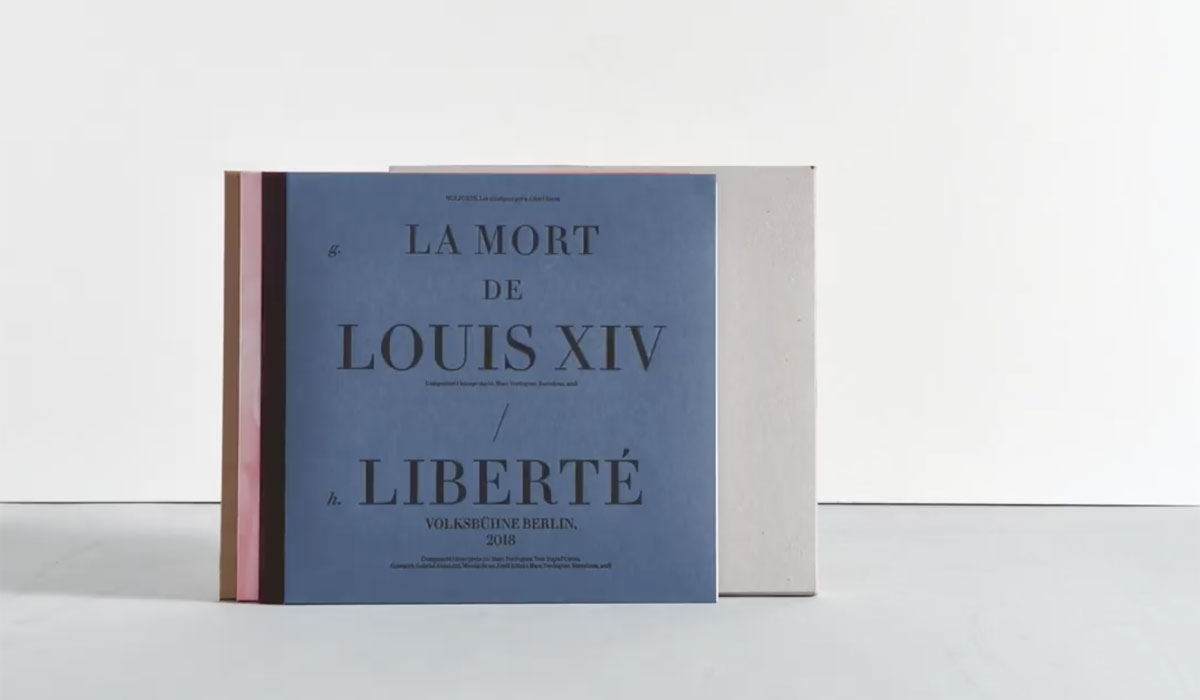 LLIBRES/Urpa&Musell04.jpg