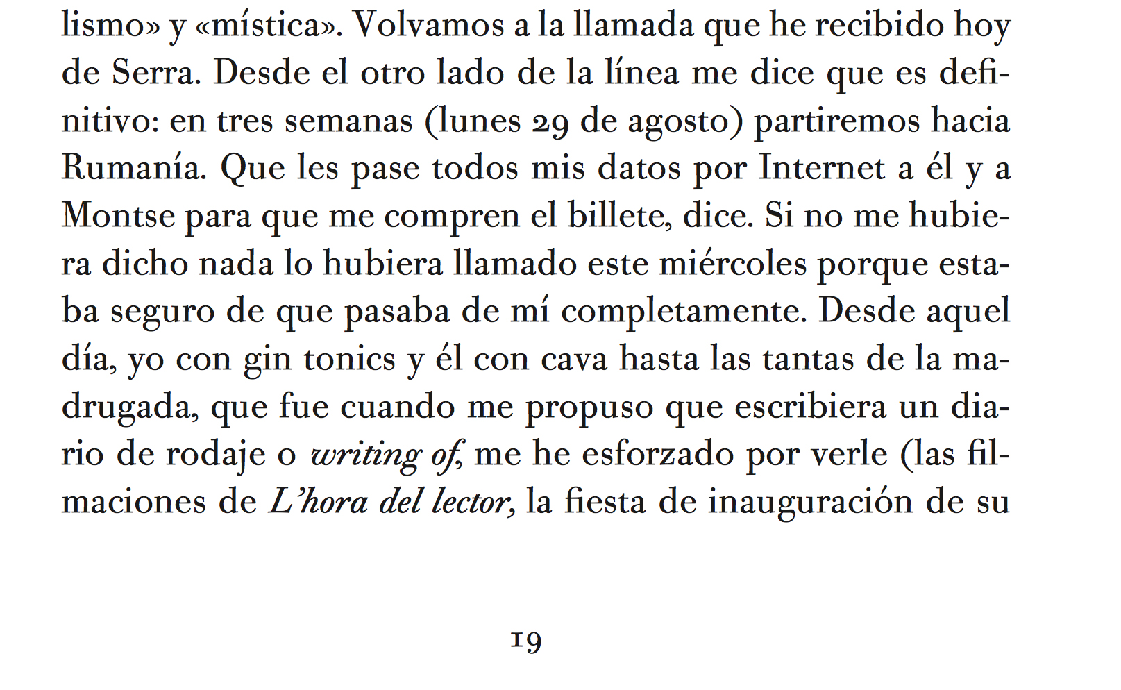 LLIBRES/alpha_soon.jpg