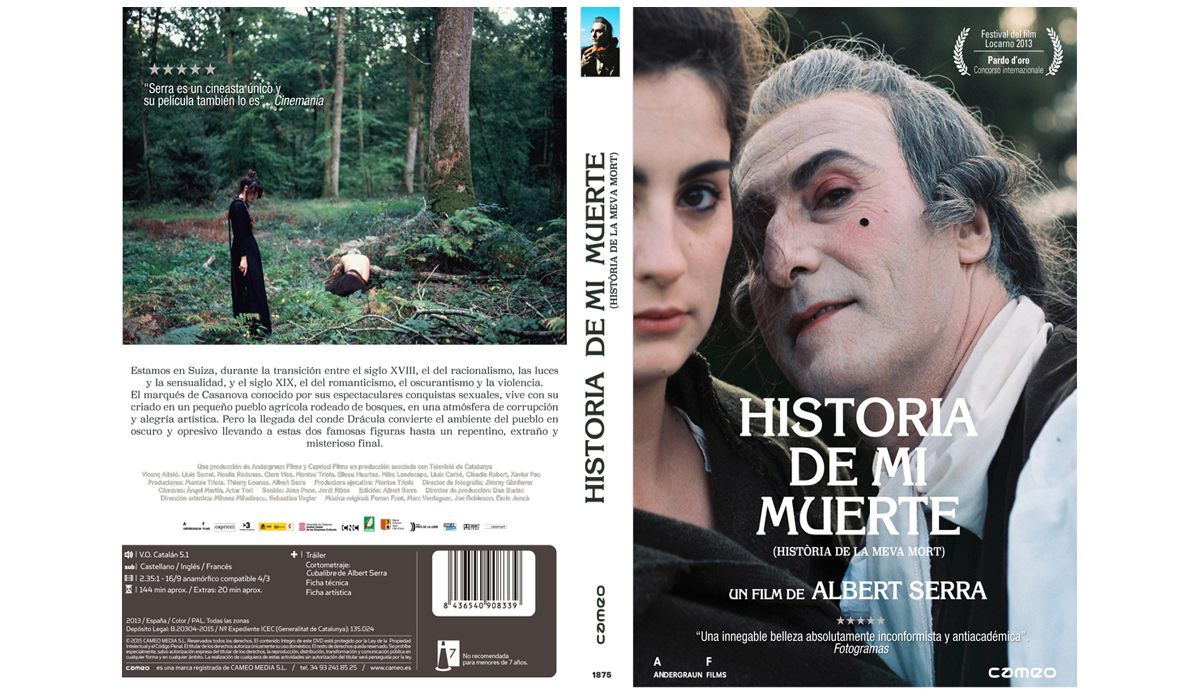 LLIBRES/cameo_caratula.jpg