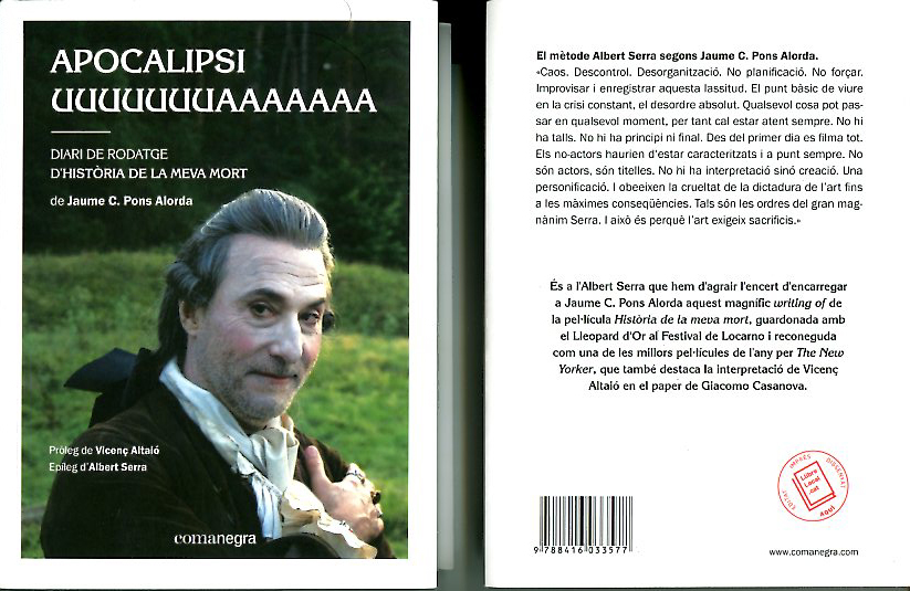 LLIBRES/comanegra_interior.jpg