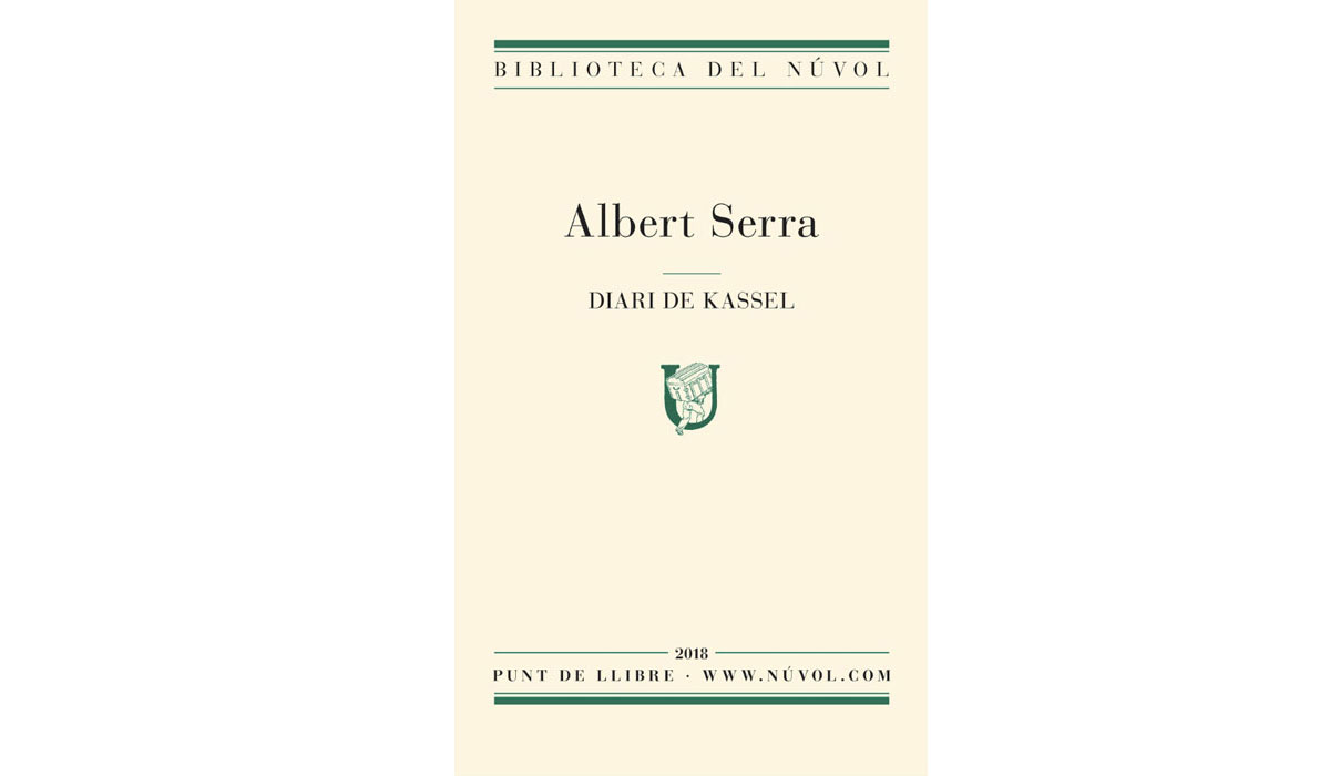 LLIBRES/diari-de-Kassel_gran.jpg