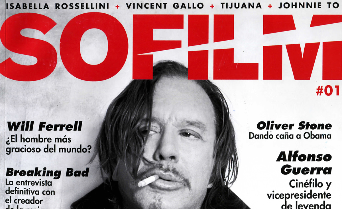 LLIBRES/sofi01.jpg