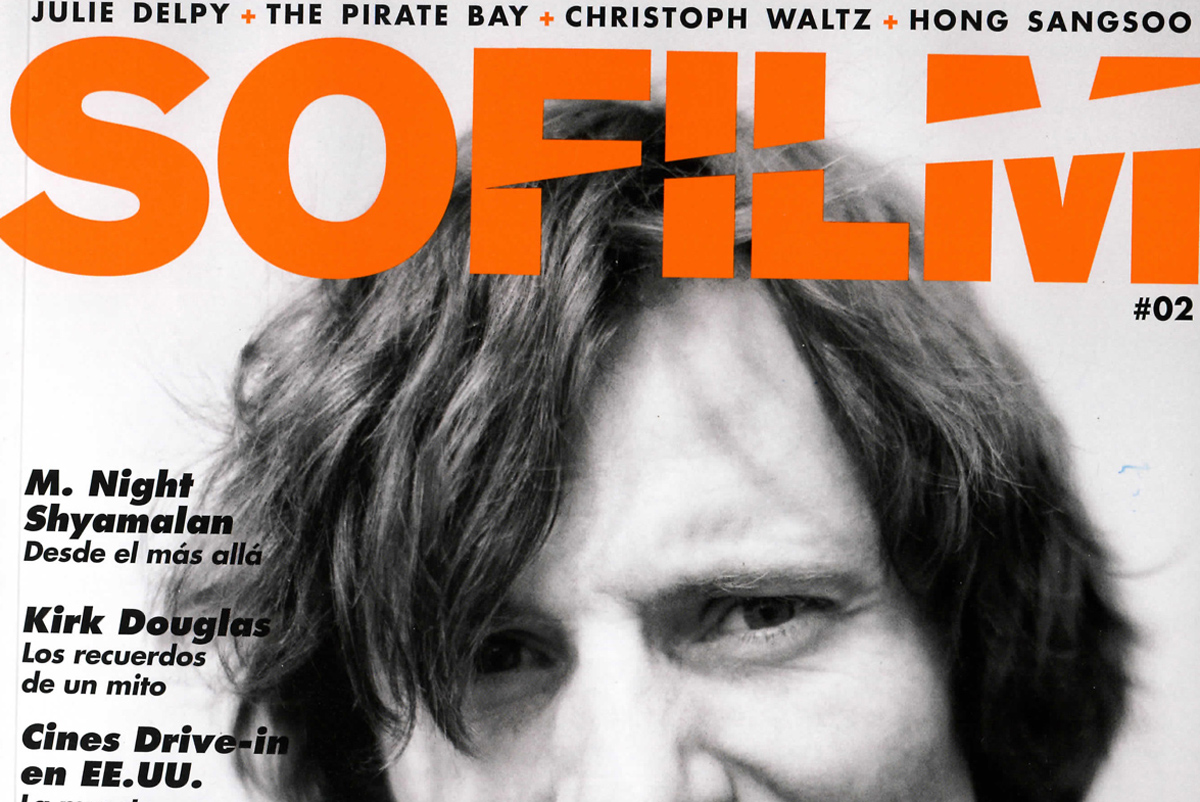 LLIBRES/sofi02.jpg