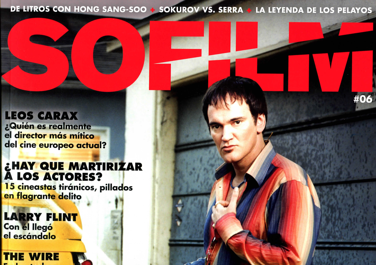 LLIBRES/sofi06.jpg