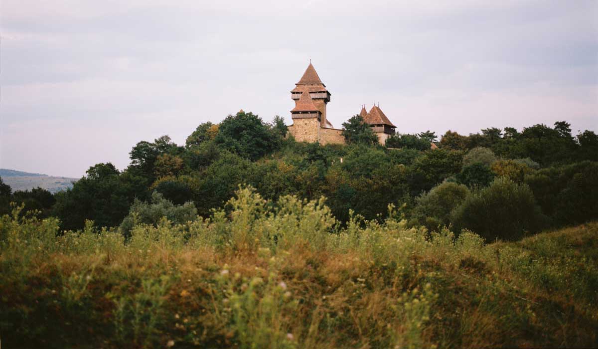 LOCALITZACIONS/localitzacio03.jpg
