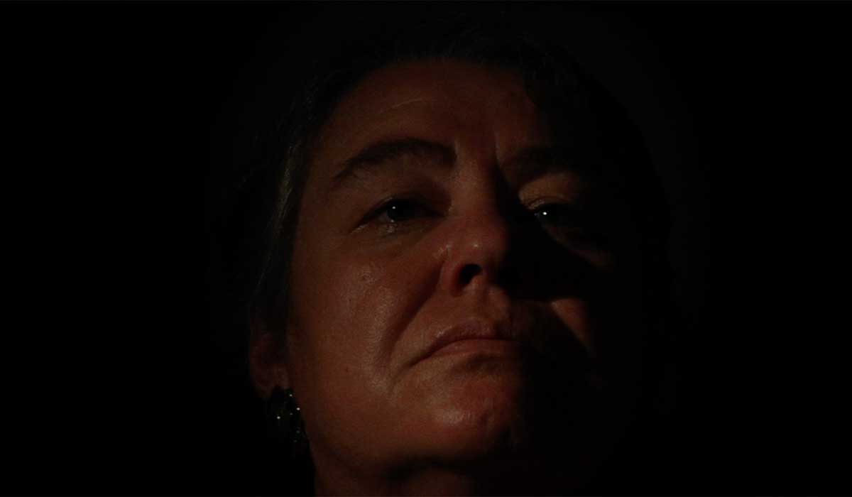 SERVICE/CASTING/actor04.jpg